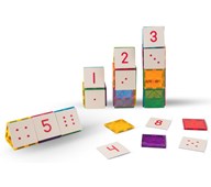 Laske Mag Geniuksen avulla