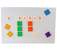 Laske Mag Geniuksen kanssa