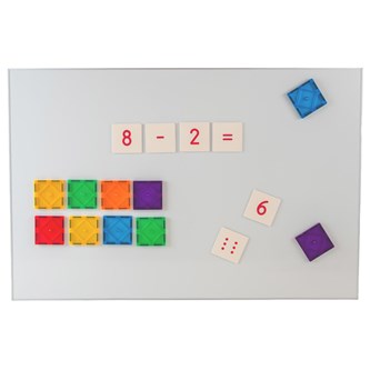 Laske Mag Geniuksen kanssa