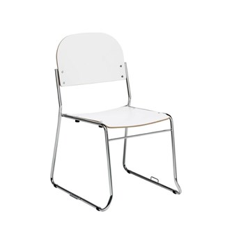 TeeSeBotnia