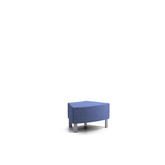 TeeSeBotnia