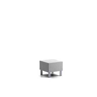 TeeSeBotnia
