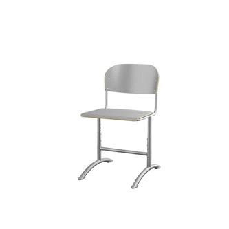 TeeSeBotnia