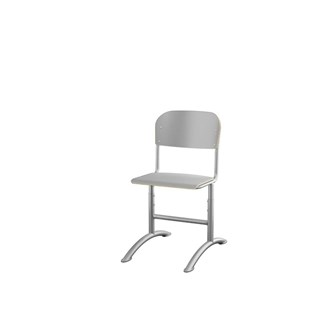 TeeSeBotnia