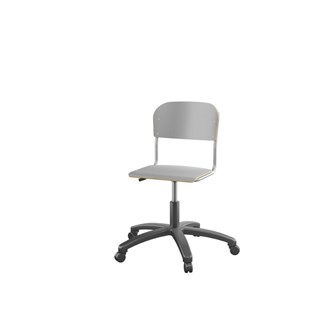 TeeSeBotnia