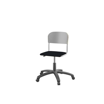 TeeSeBotnia