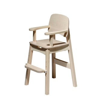 TeeSeBotnia