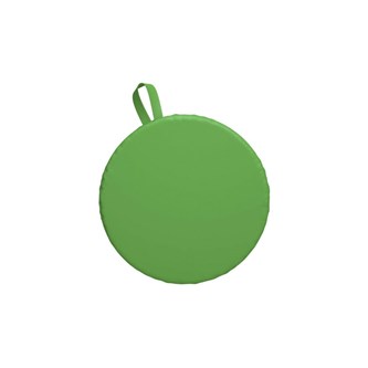 TeeSeBotnia