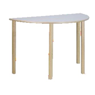 TeeSeBotnia
