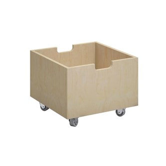 TeeSeBotnia