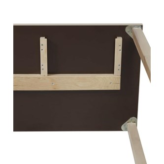TeeSeBotnia